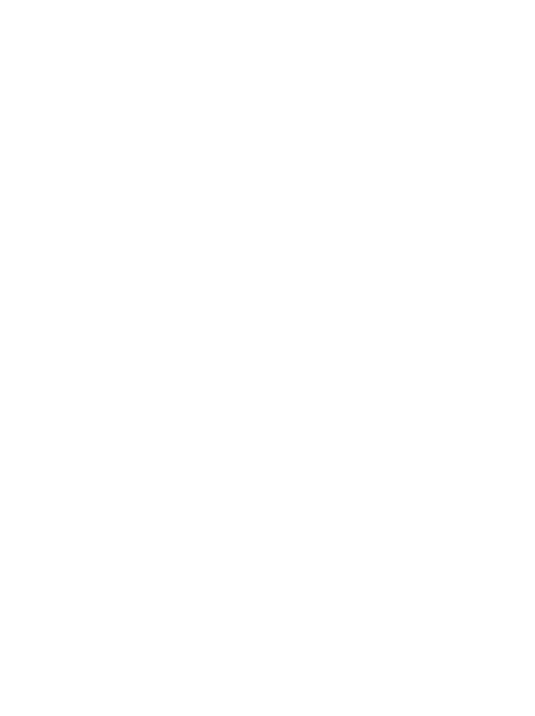 Clientes Noka Comunicação