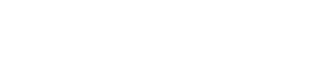 Logo Noka Comunicação